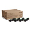 AVersaLink C4001